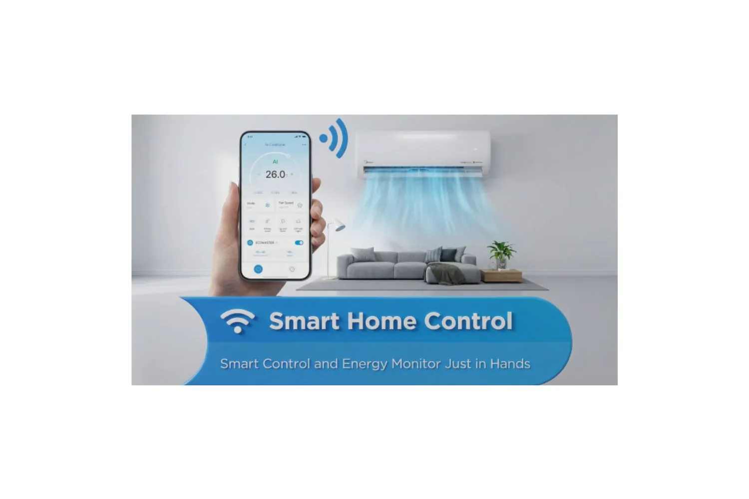 Ապրանքի նկարը